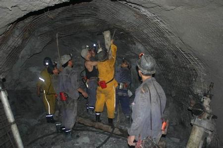三亚工程爆破中的危险因素分析以及应对工程爆破危险的措施