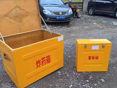 三亚为什么这对“搭档”必须永远分开？